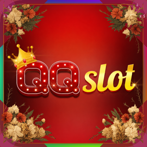 qqslot — galeri pratinjau - APK Resmi