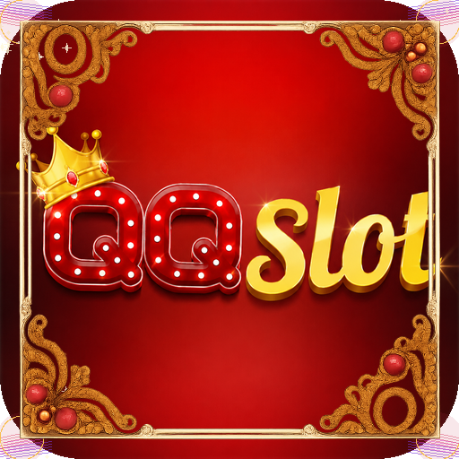 qqslot — galeri pratinjau Resmi APK